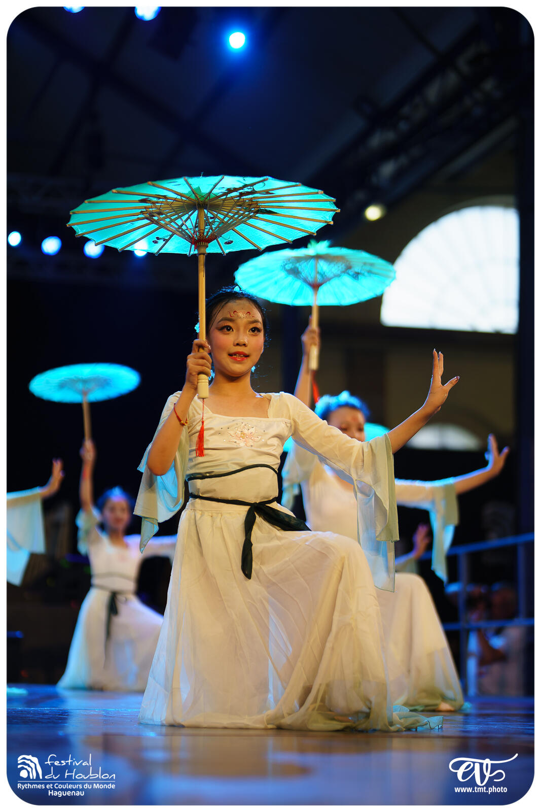 FDH 2024.08.23 | SOIREE DE GALA